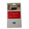 HP Travan 14GB 2:1 Compression Data Cartridge C4436A Factory Sealed NOS 088698714324